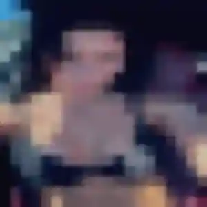 Siham, femme de 22 ans veut plan cul à Bazoches-sur-Guyonne