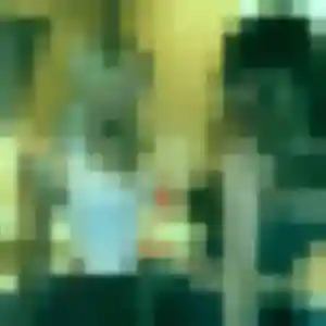 Photo de Alix à Bazoches-sur-Hoëne (27 ans) - plan cul anonyme