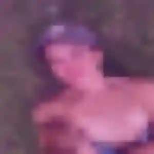 plan cul à Bazoches-sur-Hoëne : photo de Cyrielle, 29 ans - accès libre
