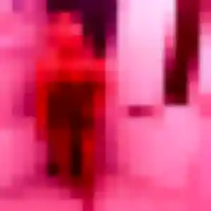 Lisa de Bazoches-sur-Hoëne, 42 ans - plan cul sans prise de tête
