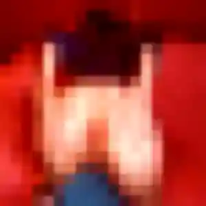 Sabine, 23 ans, en ligne à Bazoches-sur-Hoëne pour une rencontre coquine