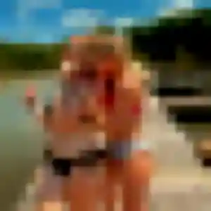 Sabine (29 ans) à Bazoches-sur-Hoëne cherche une rencontre rapidement