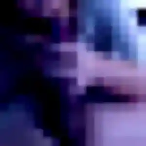 Edith, 32 ans, disponible à Bazoches-sur-le-Betz pour une rencontre coquine