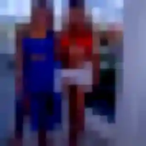 Johanna, fille de 29 ans propose plan cul à Bazoches-sur-le-Betz