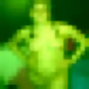 Photo privée de Leonore, 34 ans à Bazoches-sur-le-Betz - rencontre coquine