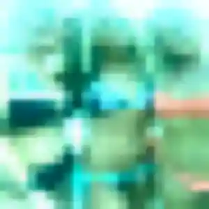 Profil de Prisca à Bazoches-sur-le-Betz (36 ans) - plan cul anonyme