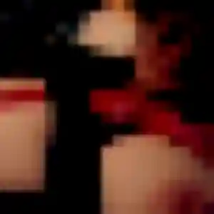 Photo perso de Anna, 33 ans à Bazoges-en-Paillers - rencontre coquine
