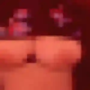 Nicole, 32 ans, dispo pour plan cul à Bazoges-en-Paillers