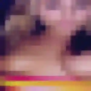 Sarah, 44 ans, cherche un plan cul à Bazoges-en-Paillers