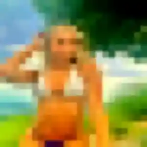 Elise, femme de 29 ans cherche plan cul à Bazoges-en-Pareds