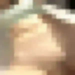 Mylene, 26 ans, connectée à Bazoges-en-Pareds pour une rencontre coquine