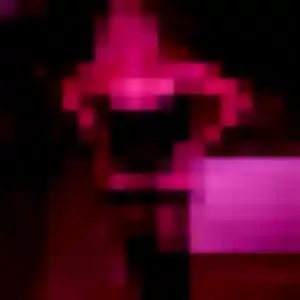 Rebecca, 43 ans, en ligne à Bazoges-en-Pareds pour un plan cul