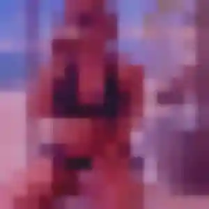 Suzanne, 44 ans, connectée à Bazoges-en-Pareds pour un plan cul