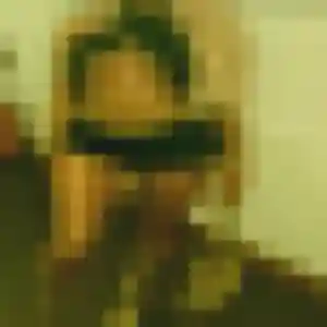 Ilona, 34 ans, disponible à Bazoilles-sur-Meuse pour une rencontre coquine