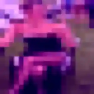 Yvette, 44 ans, dispo pour plan cul à Bazoilles-sur-Meuse