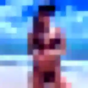 Domitille, 24 ans, en ligne à Bazougers pour une rencontre coquine