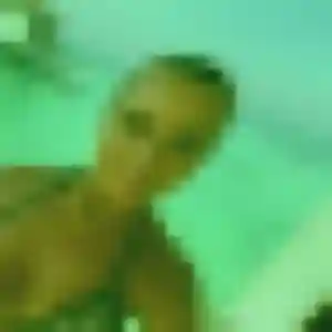 Belle Ivana, 24 ans à Bazougers - la contacter
