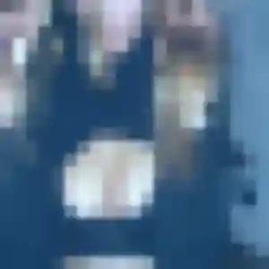 Photo perso de Natacha, 30 ans à Bazougers - plan discret