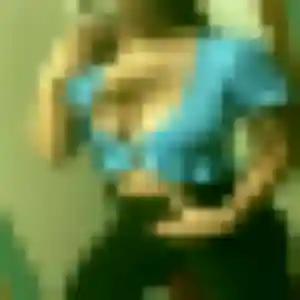Contacte Rebecca, 24 ans à Bazougers en privé