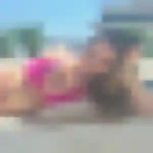 Belle Pauline, 23 ans à Bazouges Cré sur Loir - voir sa photo