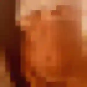 Wendy, 28 ans, dispo pour plan cul à Bazouges Cré sur Loir