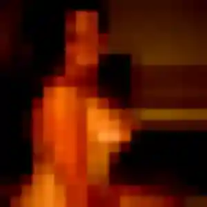 Photo de Anna à Bazouges-la-Pérouse (31 ans) - plan cul anonyme