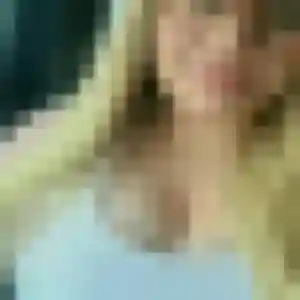 Pauline (34 ans) à Bazouges-la-Pérouse cherche un plan cul rapidement
