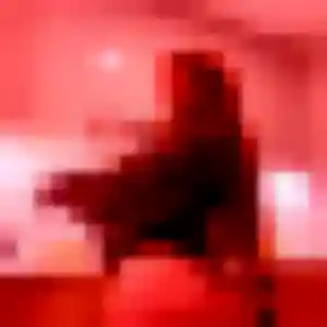 Photo sexy de Severine, 31 ans à Bazouges-la-Pérouse - rencontre coquine