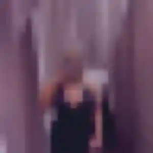 Dana, 40 ans, en ligne à Bazus pour une rencontre coquine