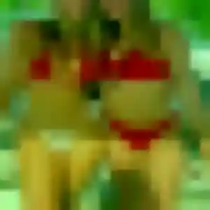 Photo privée de Djamila, 29 ans à Bazus - rencontre sans lendemain