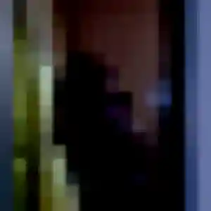 Photo de Irene à Bazus (40 ans) - plan cul anonyme