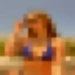 Isabelle, 30 ans, dispo pour plan cul à Bazus