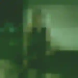 Rejoins Lena, 24 ans à Bazus en privé