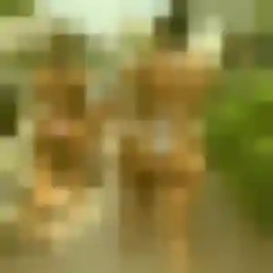 Nora, 35 ans, disponible à Bazus pour une rencontre coquine