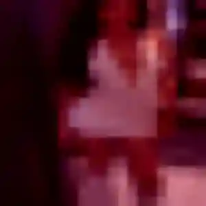 Alicia, 24 ans, disponible à Béard-Géovreissiat pour un plan cul