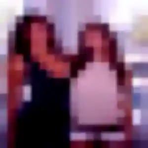 Sexy Audrey, 31 ans à Béard-Géovreissiat - découvrir son profil