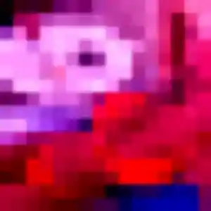 Photo exclusive de Harmony, 41 ans à Béard-Géovreissiat - rencontre sans lendemain