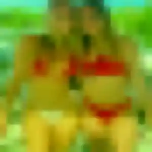 Profil de Rachida à Béard-Géovreissiat (37 ans) - plan cul discret