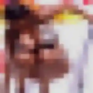 Yannick, femme de 28 ans cherche plan cul à Béard-Géovreissiat
