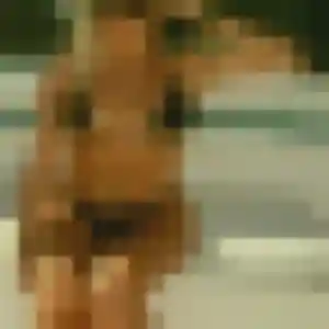 Cecile, fille de 25 ans veut plan cul à Beaucaire