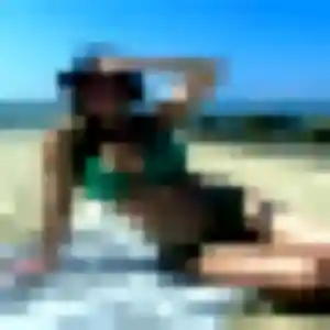 Maeva, 32 ans, cherche un plan cul à Beaucaire