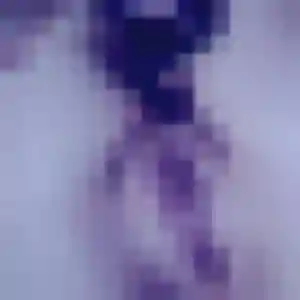 Profil de Pierrette à Beaucaire (23 ans) - plan cul discret