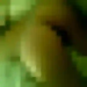 Zoe, 29 ans, connectée à Beaucaire pour une rencontre coquine
