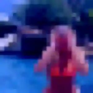 Priscilla, 45 ans, en ligne à Beaucamps-le-Vieux pour un plan cul