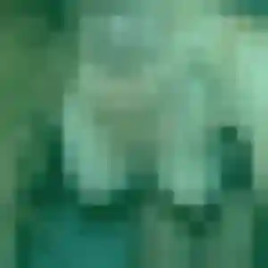 Tatyana, 25 ans, en ligne à Beaucamps-le-Vieux pour un plan cul