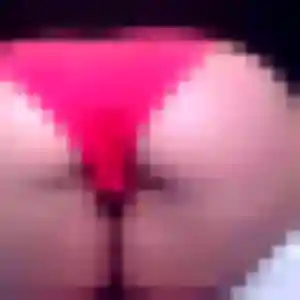Clarisse, 23 ans, dispo pour plan cul à Beaucamps-Ligny