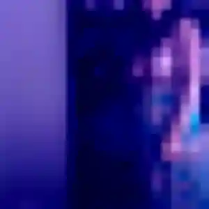 Emma, 44 ans, dispo pour plan cul à Beaucamps-Ligny