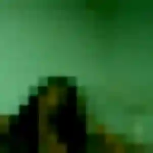 Nadine de Beaucamps-Ligny, 41 ans - plan cul sans lendemain