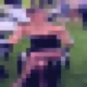 plan cul à Beaucamps-Ligny : profil de Sophie, 44 ans - inscription gratuite