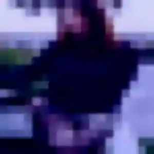 Belle Svetlana, 31 ans à Beauce la Romaine - la contacter